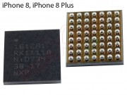 charging-ic-chip-for-phone-8-8-plus