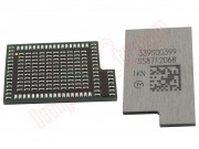 wifi-ic-chip-339s00399-for-iphone-8-8-plus-iphone-x