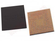 main-power-ic-338s00383-chip-for-iphone-xs-a2097