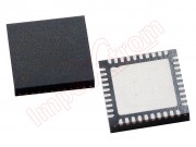circuito-integrado-ic-de-wifi-para-bq-aquaris-m10-m8