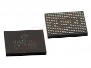 hi6421gfc-power-ic-integrated-circuit-for-huawei-p6