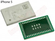 circuito-integrado-wifi-para-iphone-5