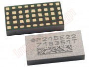 antenna-ic-chip-p215-for-iphone-xs-a2097