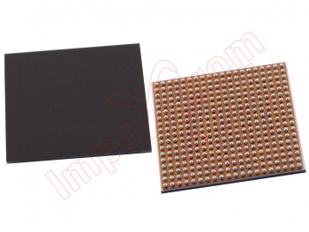 Power management IC chip 338S00456 for iPhone XS, A2097 / XS Max, A2101