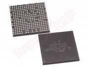 cxd90061gg-ic-modchip-south-bridge-reppair-for-sony-ps5