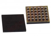 circuito-integrado-de-encendido-de-carga-ic-98506b-para-samsung-galaxy-note-8-sm-n950