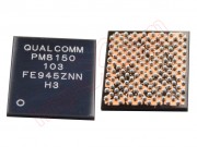 circuito-integrado-de-encendido-power-ic-pm8150-para-xiaomi-mi-9-m1902f1g-xiaomi-mi-9t-m1903f10g-xiaomi-mi-9t-pro-m1903f11g