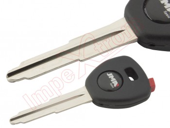 Proton Rover wrench without transponder, right Guide