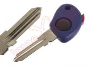 generic-product-compatible-key-for-fiat-with-transponder-hole