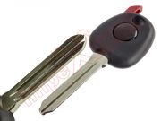 fixed-key-compatible-for-hyundai-without-transponder