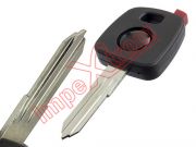 generic-product-key-nissan-infiniti-without-transponder