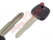 toyota-compatible-key-without-transponder