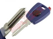 fixed-key-compatible-for-fiat-without-transponder-right-guide