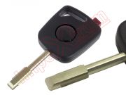 llave-compatible-para-jma-ford-sin-transponder