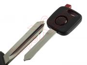 compatible-fixed-for-ford-key-without-transponder-right-guide