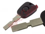 mitsubishi-fixed-key-without-transponder
