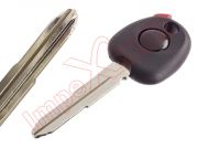 hyundai-compatible-fixed-key-without-transponder-right-guide