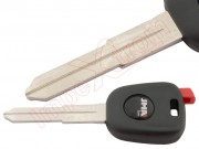 suzuki-wrench-without-transponder-right-guide