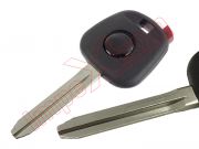 jma-compatible-key-for-toyota-vehicles-no-transponder
