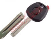 toyota-compatible-key-with-no-transponder