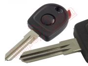 volkswagen-compatible-fixed-key-without-transponder-left-guide