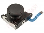 3d-black-joystick-for-nintendo-switch-hac-001-nintendo-switch-lite-hdh-001