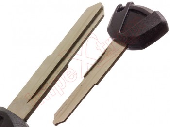 Generic Product - Kawasaki Black key with Left Guide