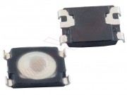 switch-interruptor-tactil-3-0x2-6x0-65mm-3-4n-50ma-32vdc-spst-actuador-de-c-pula-nano-miniatura-smt