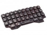 teclado-qwerty-negro-para-blackberry-q5