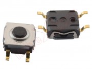 touch-switch-6-2x3-5x3-5mm-gold-300gf-gull-wing-3n-10ma-24vdc-spst
