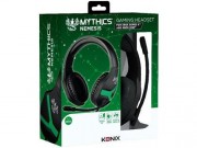 headset-konix-xbox-nemesis-40mm-neodimio-mic