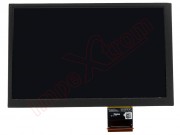full-screen-lcd-display-touch-digitizer-lg-la070wvb-sl01-7-inch-for-hyundai-kia-car-navigation