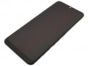 black-full-screen-ips-lcd-with-frame-for-alcatel-1s-2021-6025h
