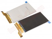 lcd-screen-for-alcatel-one-touch-pixi-4-ot-4034x-4034d