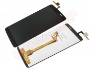 screen-full-ips-lcd-black-for-alcatel-one-touch-idol-3-5-5-inches-6045-6045y