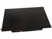 lcd-screen-for-macbook-pro-a1278-a1342