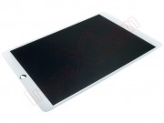 white-full-screen-lcd-display-digitizer-touch-premium-quality-without-button-for-apple-ipad-pro-10-5-2017-a1701-a1709-a1852