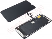premium-black-full-screen-soft-oled-premium-quality-for-apple-iphone-11-pro-max