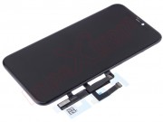 black-full-screen-standard-incell-lcd-display-touch-digitizer-for-apple-iphone-11-a2221