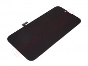 premium-black-full-screen-oled-for-apple-iphone-13-a2633-premium-quality