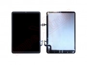 premium-black-full-screen-lcd-display-digitizer-touch-premium-fog-quality-for-apple-ipad-air-4-gen-a2316-a2324-a2325-a2072-2020