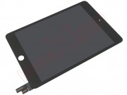 black-full-screen-lcd-display-digitizer-touch-premium-quality-without-button-for-apple-ipad-mini-4-a1538-a1550-2015