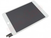pantalla-completa-lcd-display-digitalizador-tactil-blanca-calidad-premium-sin-boton-apple-ipad-mini-4-a1538-a1550-2015