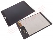 black-full-screen-for-tablet-asus-zenpad-3s-10-z500kl-9-7-inch