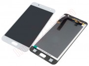 white-screen-ips-lcd-for-asus-zenfone-4-selfie-zb553kl
