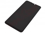 black-full-screen-ips-lcd-for-asus-zenfone-max-pro-m2-zb631kl