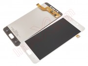 white-full-screen-ips-lcd-for-asus-zenfone-4-max-zc520kl