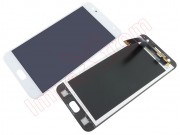 white-ips-lcd-screen-for-asus-zenfone-4-selfie-zd553kl