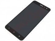 black-full-screen-super-ips-for-asus-zenfone-3-5-5-inches-ze552kl