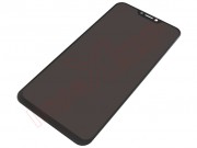 black-full-screen-ips-lcd-for-asus-zenfone-5z-zs620kl